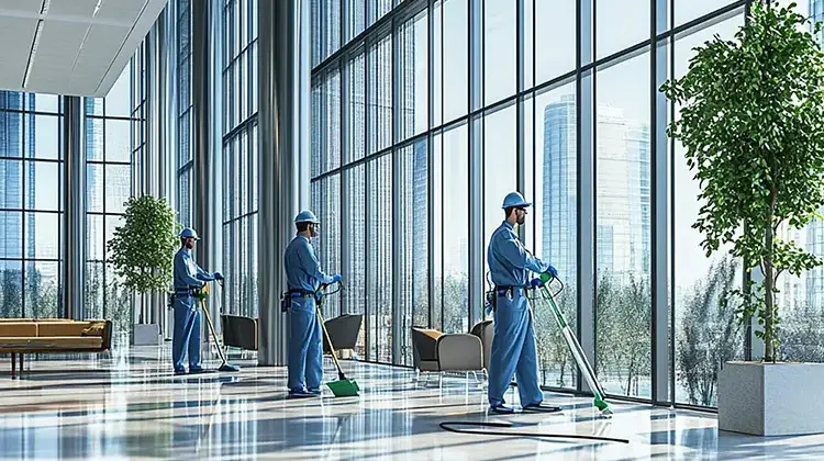 Home cleaning service main (1)